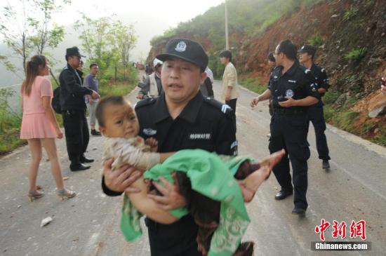 �_���tʮ�ֽM�����50�f