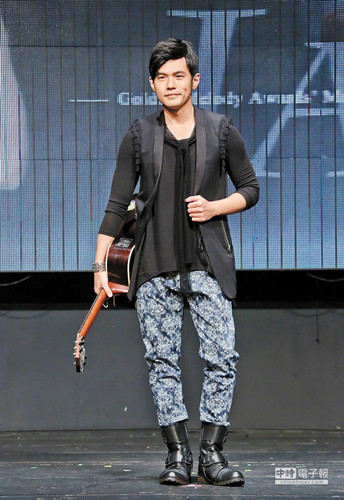 �ܽ܂������ϵ�����50�f����λ�_�����ˇ��