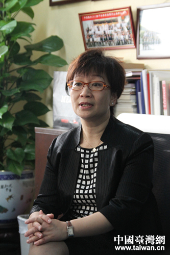 北京臺(tái)聯(lián)理事楊曉 北京臺(tái)聯(lián)理事楊曉