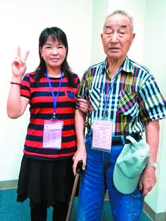 �����ż�����L26�q�_(t��i)������ʮ�겻�x�������D��