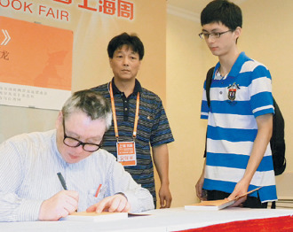 �_���p�ǹ��£��_���ǵ��Ϻ��Ļ���?ji��){����l(xi��ng)��