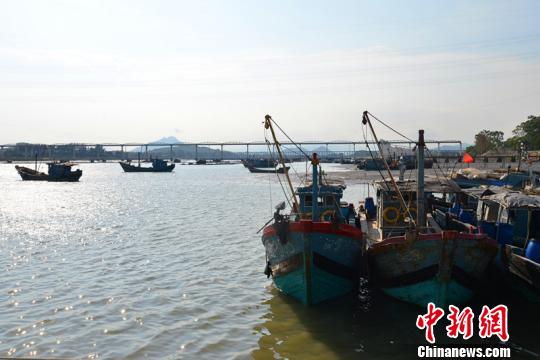 �_(t��i)��6Ѯ�ϴ��L(zh��ng)�ĺ��{����(l��i)����