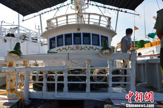 �_(t��i)��6Ѯ�ϴ��L(zh��ng)�ĺ��{����(l��i)����:�ܡ���;��؛�\(y��n)