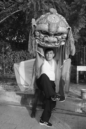 ��������}�_��