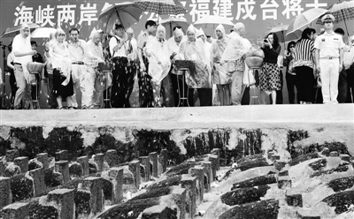 �ɰ������������_��ʿ