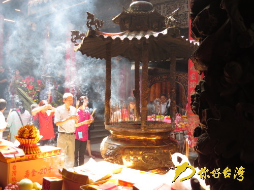 ���L悞��m ���܃ɰ�������