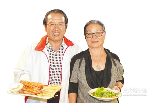 �_�����à������Ó���Ɏ��۸�Ը���_��(d��ng)����