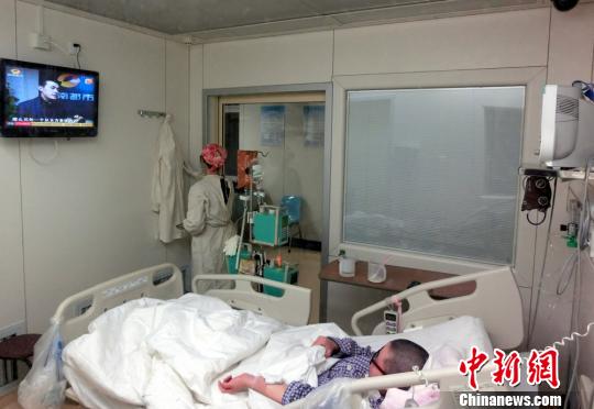 �_������Ѫ�ɼ����������ϰ�Ѫ��Ů��