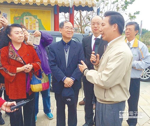 ��ҫ��֮���ʈF�L���T���{�ɰ�Ҫ������ƽ�Ѻ�