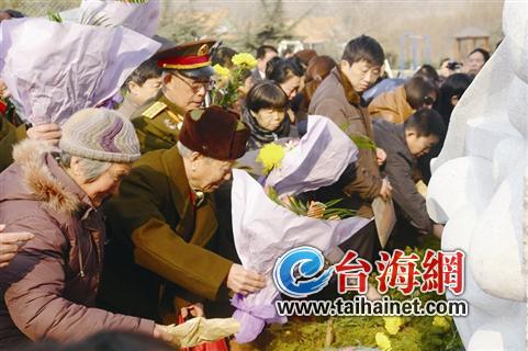 ����ǰϦ��ꑶ�ؽM�F�����T�纣׷˼����