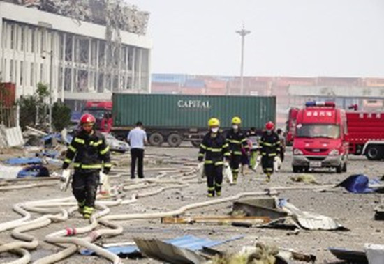 �_�Y��I������I����ը�¹ʾ�Ԯ�ˆT��500�fԪ