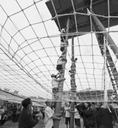 ���£���ס������ăɰ����}���x