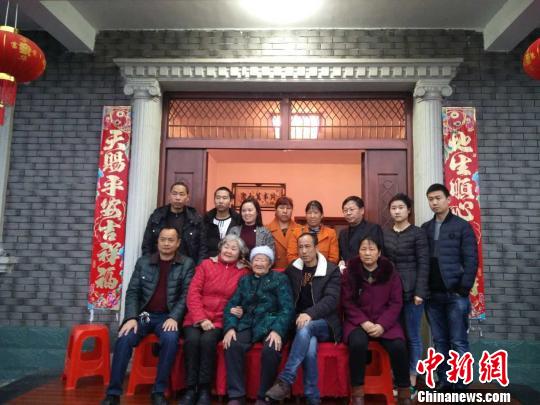 ������(ǰ�����)�c�H�˺�Ӱ�����ѻ��ЃS(li��n)���D�����z