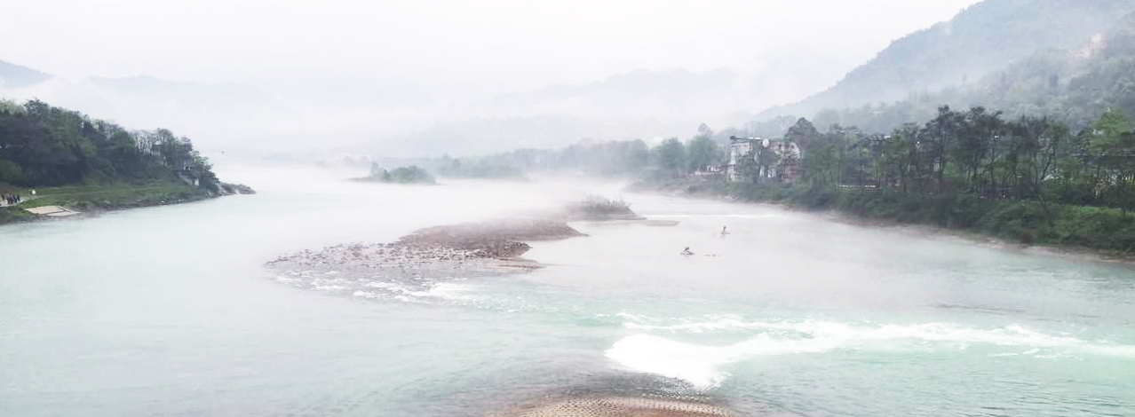 �����_���n���еĶ�����