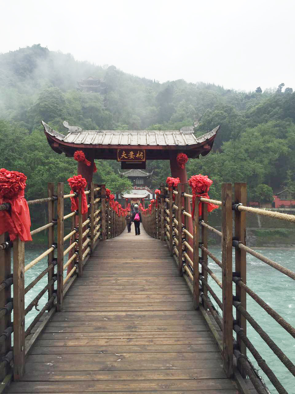 �����_���n���еĶ�����