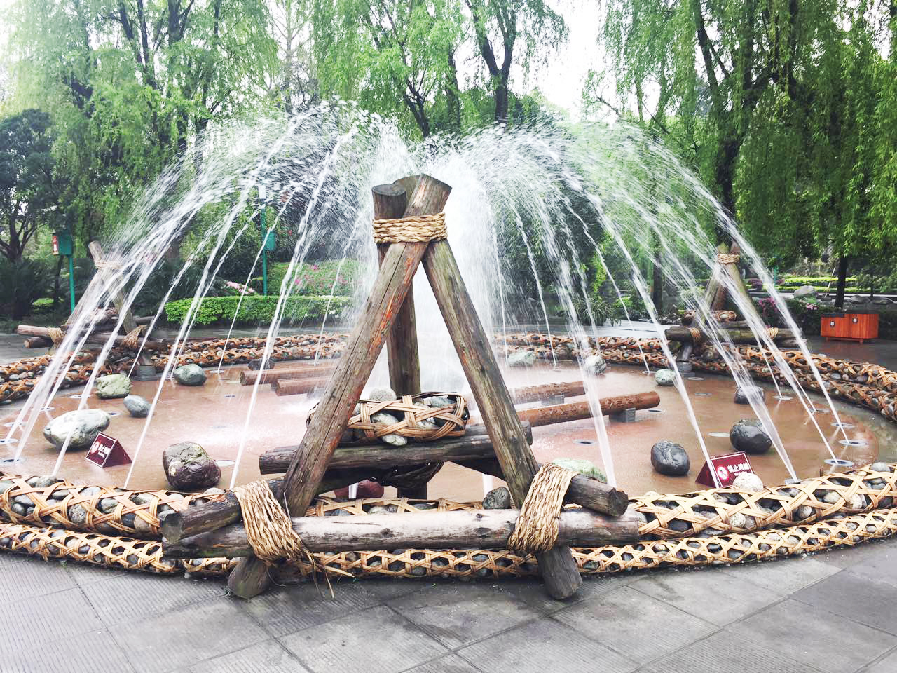 �����_���n���еĶ�����