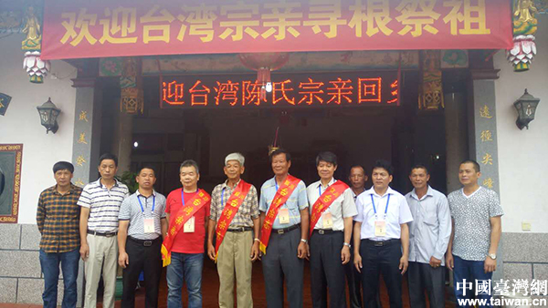 ���{Փ������Ԓ �_��ͬ���ҵ�������ǰ��ꑹ��l