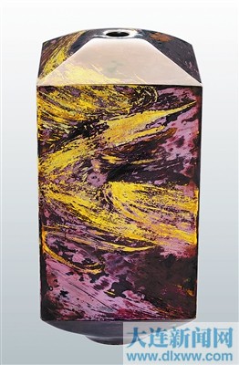 �n������Ʒ���Ϛ�|������