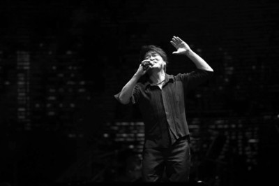 ���A���B�f10���x�x�x��ꖸ���