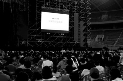 ���A���B�f10���x�x�x��ꖸ���