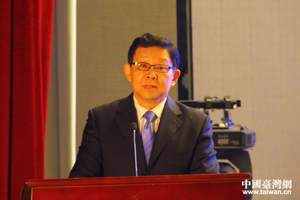 8��18�գ��ԡ��ٽ������\���������l(f��)չ�������}�ġ���14���|���_(t��i)���ܡ����\�������_(k��i)�Ļ�����f(xi��)��(hu��)��(hu��)�L(zh��ng)ꐵ�㑳�ϯ�_(k��i)Ļʽ�����o�����Ї�(gu��)�_(t��i)���W(w��ng) ����Ȼ �z��