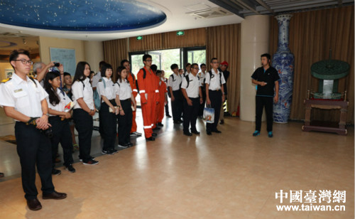 ���B�_������������������