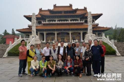 �_������h�ٔ�(sh��)����������������ɽ���L