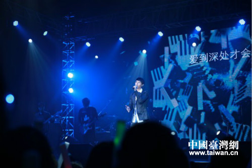 ������ā�����ɤ���������ڈ��^��