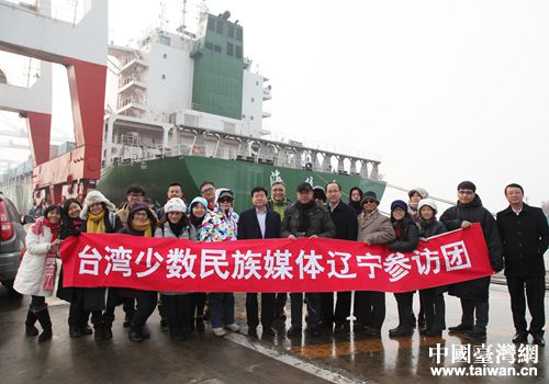 �_���ٔ�����ý�w�|�����L�F���|�����L