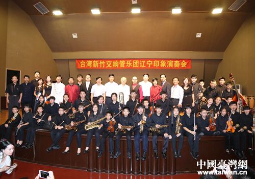 �_������푹ܘ��F�c��ꖎ�����W�������ݳ����|��ӡ��