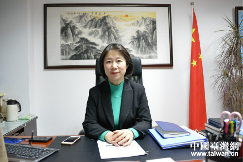 ���B���_(t��i)�k�����wͮ