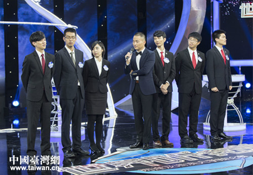 ���B�_���ɵظ�Уͬ������������ ���f�qՓِ��