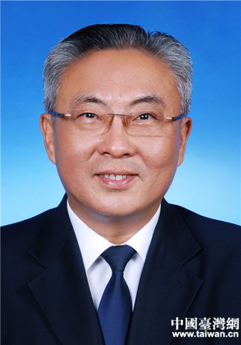 ������_�k���������p