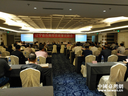 �|��ʡ�_��Ͷ�Y�����f�����F��