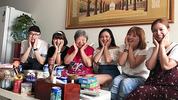 �_(t��i)����W(xu��)�����M(j��n)��ꖰ��ռ�