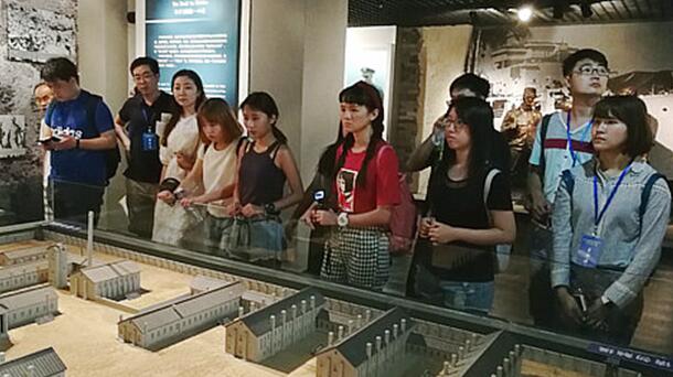 �_�����ꅢ�^��ꖶ�����܊����I�fַ