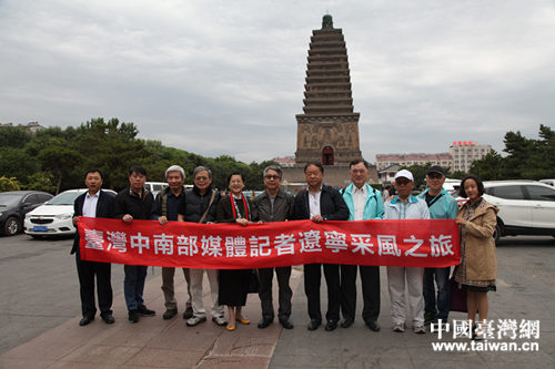 ���L���(y��ng)����