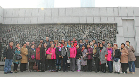 IMG_1164 - ��(f��)��.JPG