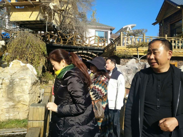 ����С��һ�f����