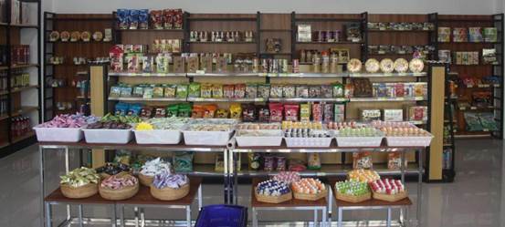 �f��: C:\Users\hp\AppData\Local\Temp\WeChat Files\383234833957804923.jpg