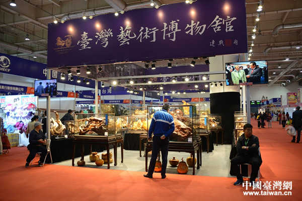 չ�[�F(xi��n)��(ch��ng)��