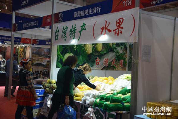 չ�[�F(xi��n)��(ch��ng)��