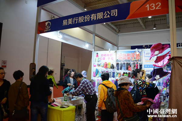 չ�[�F(xi��n)��(ch��ng)�����DƬ��Դ���|��ʡ�_(t��i)�k��