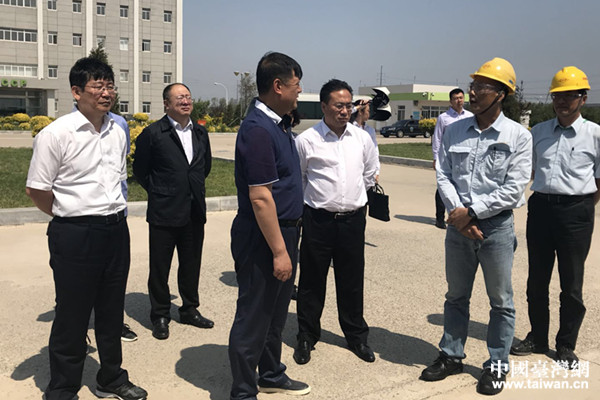 �L���������P�\�����޹�˾�����~���ģ��Ҷ�����B��I��Ͷ�Y���~���Ŀʩ���Mչ��r