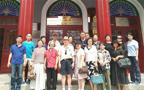 ������_�e�k���_������ա����