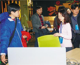 �_����I���c��ꖄ����挦��