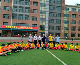 "�҂����������ֵ�" һ������ِ��ֲ�ɰ���