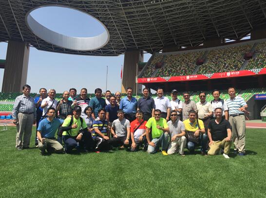 �_���w���������ɹŅ��L�F�ڃ��ɹ��w���^