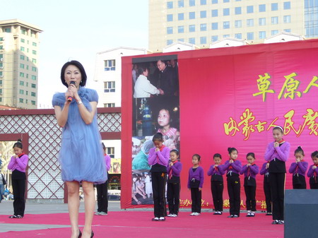 �������ɹ��c�� ���