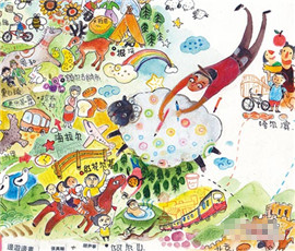 �_���宋���Κv���ɲ�ԭ �î�����ٛ����������